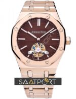 audemars-piguet-royal-oak-tourbillon-rose-brown-1