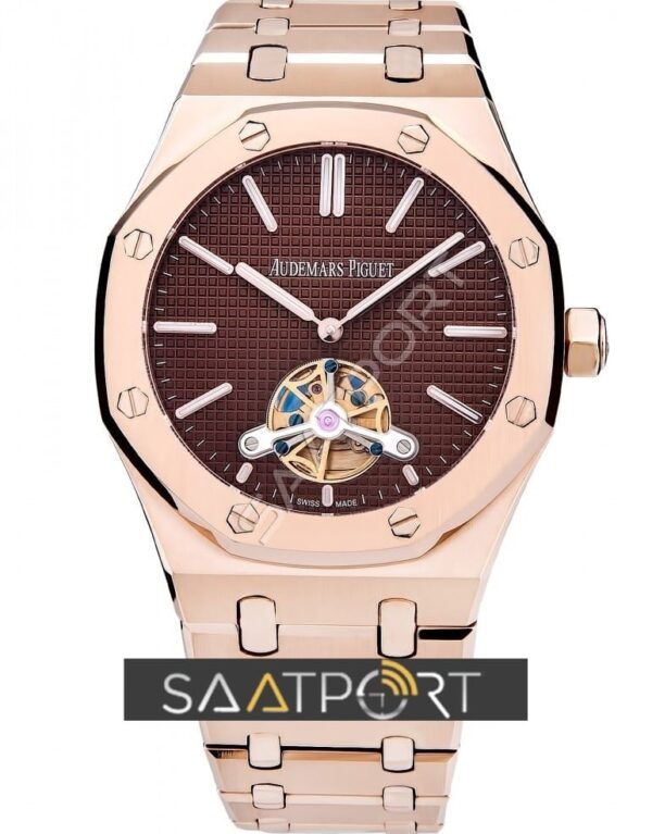 audemars-piguet-royal-oak-tourbillon-rose-brown-1