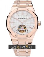 audemars-piguet-royal-oak-tourbillon-rose-white-1