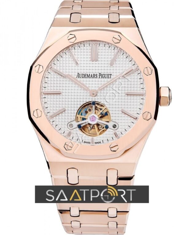 audemars-piguet-royal-oak-tourbillon-rose-white-1