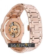 audemars-piguet-royal-oak-tourbillon-rose-white-2