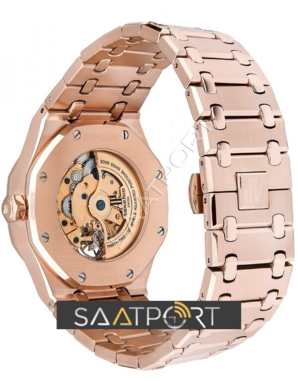 audemars-piguet-royal-oak-tourbillon-rose-white-2