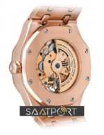 audemars-piguet-royal-oak-tourbillon-rose-white-3
