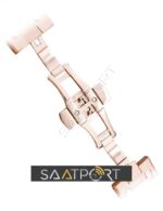 audemars-piguet-royal-oak-tourbillon-rose-white-4