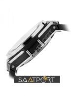 Hublot Big Bang Silikon Kordon Eta Mekanizma 4100