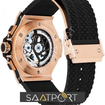 hublot bing bang seramik bezel eta saatler (1)