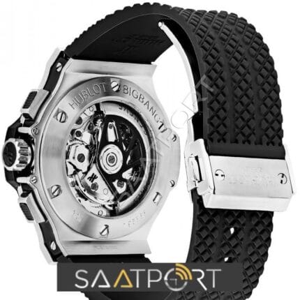 hublot bing bang silikon kordon (1)