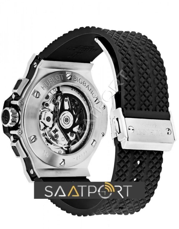 hublot bing bang silikon kordon (1)