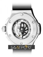 Hublot Big Bang Eta Saat Seramik Bezel 4100 Makina