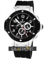 Hublot Big Bang Eta Saat Seramik Bezel 4100 Makina