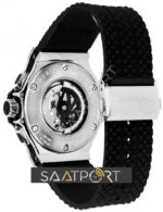 Hublot Big Bang Eta Saat Seramik Bezel 4100 Makina
