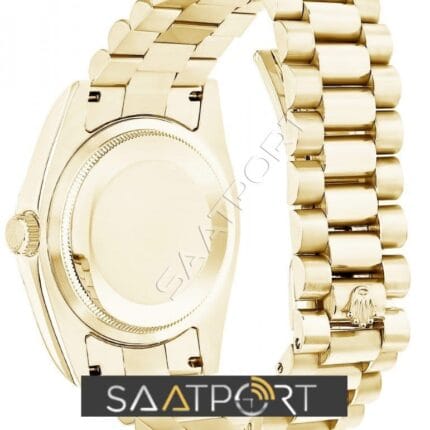 rolex day date 3255 eta makina eta saat replikalar (2)