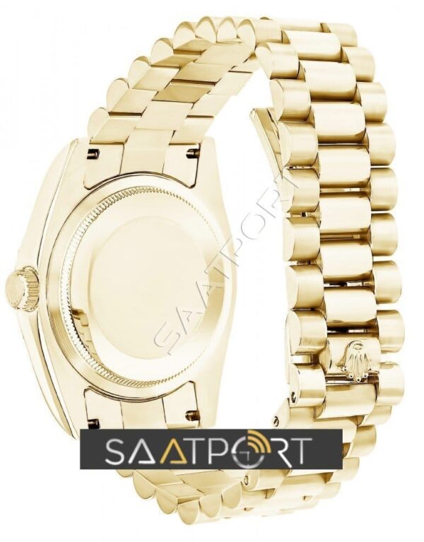 rolex day date 3255 eta makina eta saat replikalar (2)