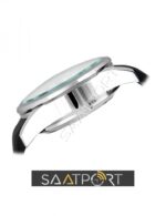 tag heuer beyaz kadran