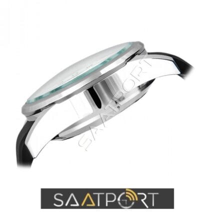 tag heuer beyaz kadran