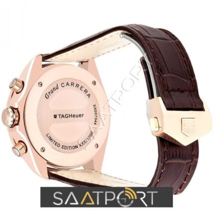 tag heuer calibre rs 17 gold kasa clips