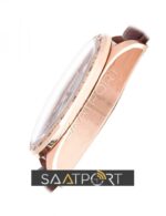 tag heuer calibre rs 17 gold kasa kronometreli