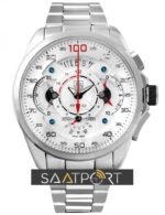 tag sls mercedes 100