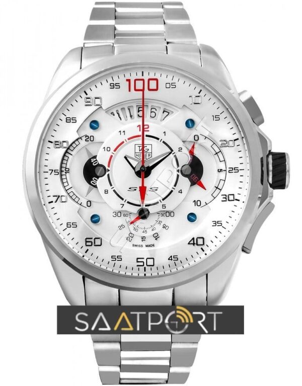 tag sls mercedes 100
