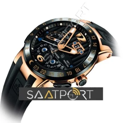 ulysse-nardin-el-toro-black-1