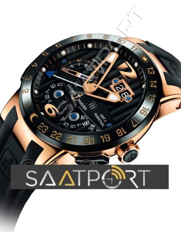 ulysse-nardin-el-toro-black-1