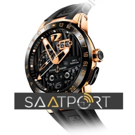 ulysse-nardin-el-toro-black-2