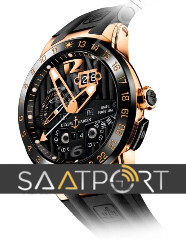 ulysse-nardin-el-toro-black-2