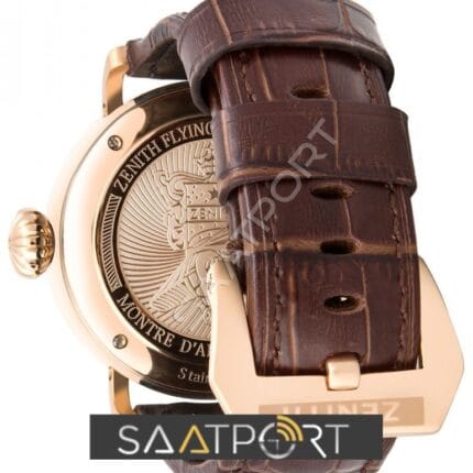 5500391_2-big