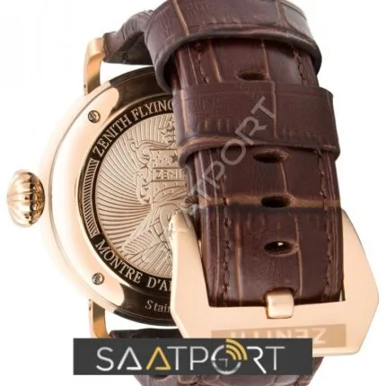5500391_2-big