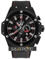 Hublot King Power Formula 1 703.CI.1123.NR.FM010 Eta Saat