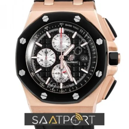 Audemars Piguet Royal Oak Offshore 26400RO.OO.A002CA.01