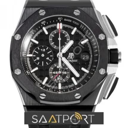 Audemars Piguet Royal Oak Offshore 26400AU.OO.A002CA.01