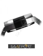 AUDEMARS PIGUET Royal Oak Anthracite Dial Ceramic Men’s Watch replika saat ap