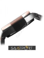 Audemars Piguet Royal Oak Offshore 44 Titanium Black Ceramic 26400IO OO A004CA 01 sap silikon