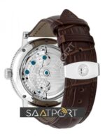 Breguet 7067 Tradition Replica Watch (1)
