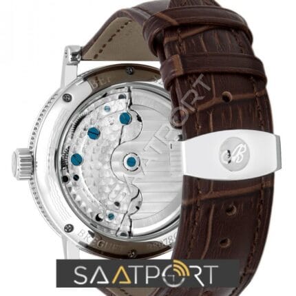 Breguet 7067 Tradition Replica Watch (1)