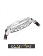 Breguet 7067 Tradition Replica Watch (2)