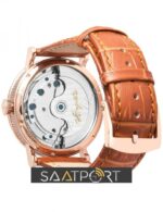 Breguet 7067 Tradition Replica Watch (22)