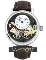 Breguet 7067 Tradition Replica Watch (3)