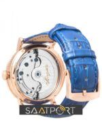 Breguet 7067 Tradition Replica Watch (4)