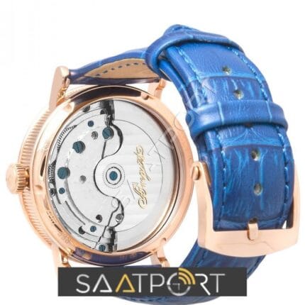 Breguet 7067 Tradition Replica Watch (4)