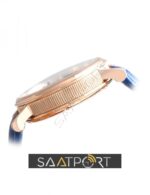 Breguet 7067 Tradition Replica Watch (5)