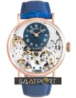 Breguet 7067 Tradition Replica Watch (6)