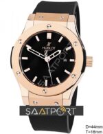 Hublot CLASSIC FUSION KING GOLD 561.PX.1180.RX