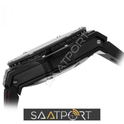 Hublot Replika saat replica saat hublot saat (2)