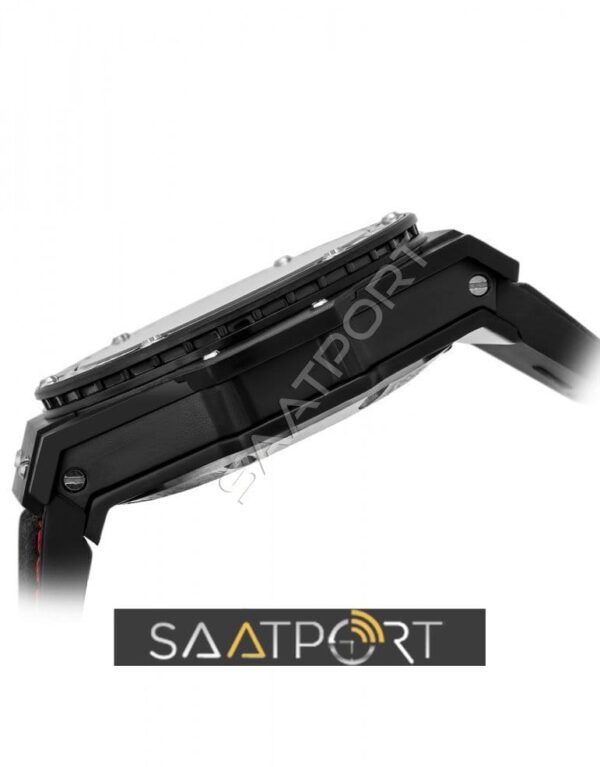 Hublot Replika saat replica saat hublot saat (2)