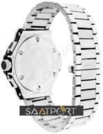 Hublot Replika saat replica saat hublot saat (20)