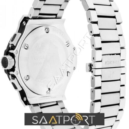 Hublot Replika saat replica saat hublot saat (20)
