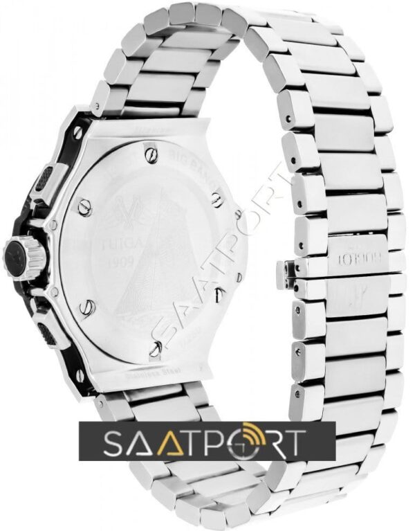Hublot Replika saat replica saat hublot saat (20)
