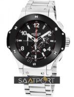 Hublot Replika saat replica saat hublot saat (21)